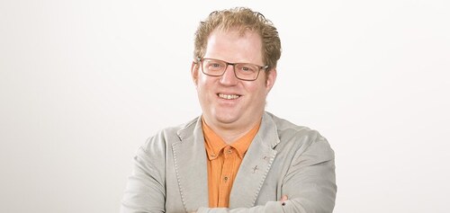 Kath Kirche Vorarlberg / Dietmar Mathis