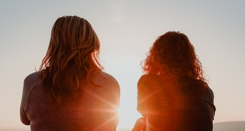 Briana Tozour / unsplash.com