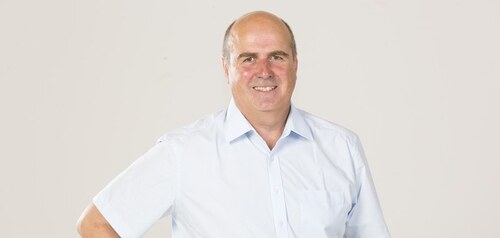 Kath Kirche Vorarlberg / Dietmar Mathis